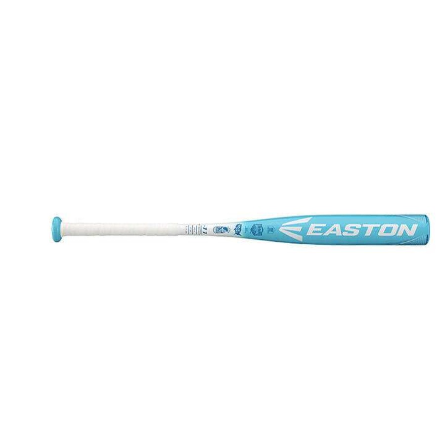 Softball Bats * | Easton Ghost -11 Youth Fast-Pitch Bat Online