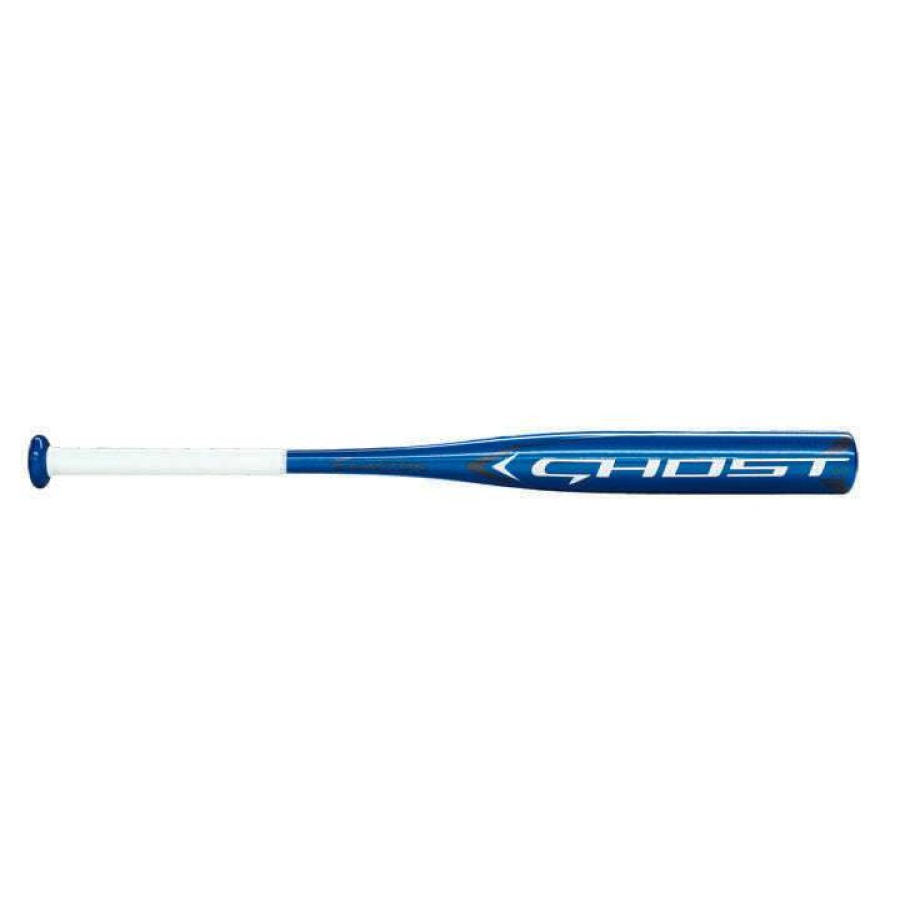 Softball Bats * | Easton Ghost -11 Youth Fast-Pitch Bat Online