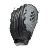 Gloves & Mitts * | Wilson A360 14 Slo-Pitch Glove Regular Discount