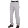 Apparel * | Rawlings Semi-Relaxed Youth Pant Online