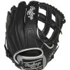 Gloves & Mitts * | Rawlings Encore Series Pro H-Web 12.25 Baseball Glove Discount