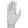 Gloves & Mitts * | Nike Huarache Pro Batting Gloves Discount