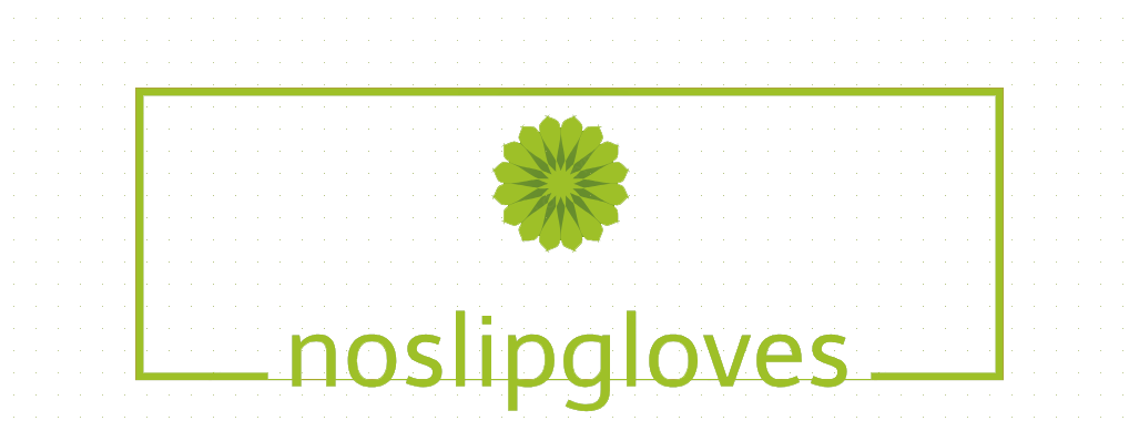 Noslipgloves